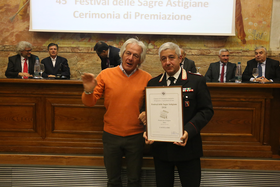 Premiazione Festival delle Sagre Astigiane 2018_096.jpg
